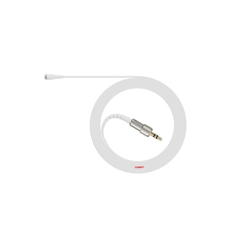 10-4061_mini-jack_white_01 (1)